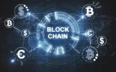 Blockchain Beyond Cryptocurrency: Real-World Applications and Use Cases | Bitcoin Insider