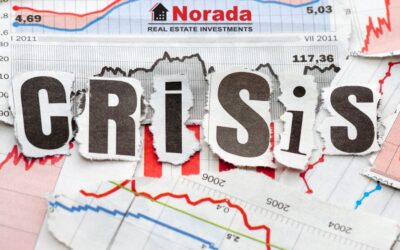 Financial Crisis 2008 Explained: Causes and Effects