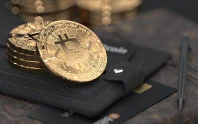 Ways to exchange Digital currency like Bitcoin