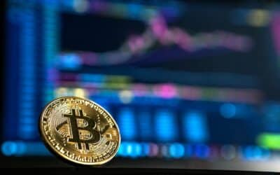 The Benefits and Risks of Investing in Cryptocurrencies
