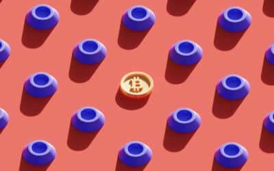 What Makes Bitcoin Unique: Key Features and Advantages