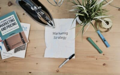 How to Create a Successful Digital Marketing Campaign